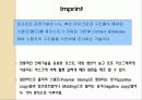 14E-beam_lithography_&_Imprint 16페이지