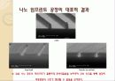 14E-beam_lithography_&_Imprint 21페이지
