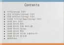 11Dry_Etching_CAIBE 2페이지