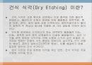 11Dry_Etching_CAIBE 4페이지