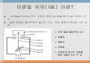 11Dry_Etching_CAIBE 8페이지