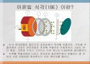 11Dry_Etching_CAIBE 10페이지
