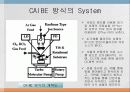 11Dry_Etching_CAIBE 15페이지