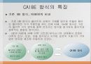 11Dry_Etching_CAIBE 16페이지