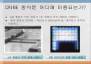 11Dry_Etching_CAIBE 17페이지