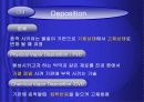 32 PVD(evaporation) 4페이지
