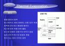 32 PVD(evaporation) 6페이지