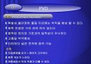 32 PVD(evaporation) 11페이지