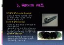 51 반도체_제조_공정 5페이지