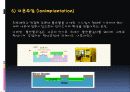 51 반도체_제조_공정 14페이지