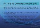 61실리콘단결정성장기술 16페이지