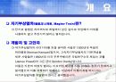 69 자기부상열 3페이지