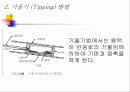 84 화합물 반도체 공정 [2조] 성장기술 (HVPE,LPE) 35페이지