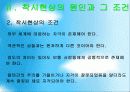 73착시현상 6페이지