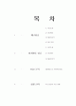 대한항공VS아시아나항공 경영비교와 전략제안 2페이지