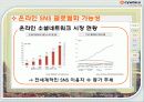 온라인 소셜네트워크 서비스 싸이월드 기업 경영 분석 11페이지