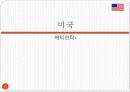 온라인 소셜네트워크 서비스 싸이월드 기업 경영 분석 23페이지