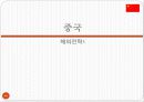온라인 소셜네트워크 서비스 싸이월드 기업 경영 분석 48페이지
