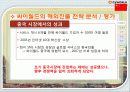 온라인 소셜네트워크 서비스 싸이월드 기업 경영 분석 54페이지