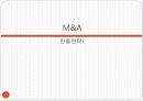 온라인 소셜네트워크 서비스 싸이월드 기업 경영 분석 73페이지