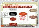 온라인 소셜네트워크 서비스 싸이월드 기업 경영 분석 74페이지