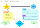 청소년이 ‘연예인 스타’에 열광하는 이유,  분석, 현황, 관계 24페이지