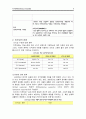 지적장애(정신지체) 정의, 특징, 진단 분류, 원인, 특성, 치료, 지도, 교수 방법 5페이지