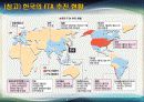 한미 자유무역협정 협상결과와 대응방향 8페이지