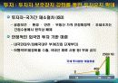 한미 자유무역협정 협상결과와 대응방향 29페이지