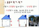 4.2.2.통풍과 환기 5페이지