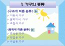 4.1.5.가구와 수납 3페이지