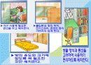 4.1.5.가구와 수납 11페이지