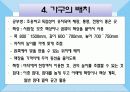 4.1.5.가구와 수납 12페이지