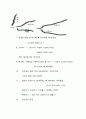 알기 쉬운 우리 국사 2페이지