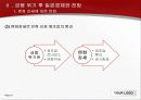 일본 경제 회복과 금융 위기 8페이지