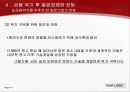 일본 경제 회복과 금융 위기 14페이지