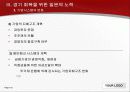 일본 경제 회복과 금융 위기 32페이지