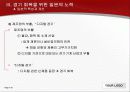 일본 경제 회복과 금융 위기 38페이지