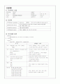 심근경색증(myocardial infarction) 케이스(Case Study) 5페이지