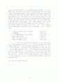 용비어천가(龍飛御天歌) 제125장 분석 3페이지