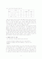 용비어천가(龍飛御天歌) 제124장 분석 2페이지