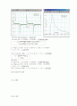 2-5. RLC 직류회로 - 키르히호프의 법칙 (Kirchhoff's law) 5페이지