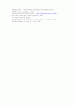 2-5. RLC 직류회로 - 키르히호프의 법칙 (Kirchhoff's law) 8페이지