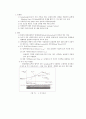 탄성파 실험 5페이지