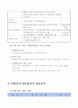 목포 가구.목재 산업단지 조성 검토(안) 21페이지