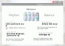 한국 야쿠르트 시장 분석 ppt 10페이지