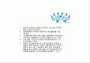 한국 야쿠르트 시장 분석 ppt 33페이지