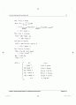 6장 회로이론 IRWIN (9판)  23페이지