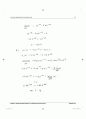 6장 회로이론 IRWIN (9판)  35페이지