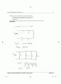 6장 회로이론 IRWIN (9판)  79페이지